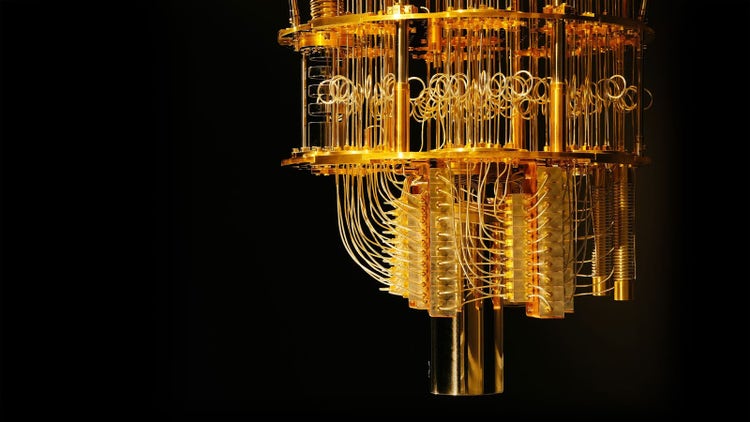 Decorative double Helix